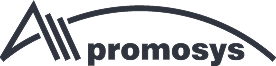 M-izol - logo partnera 3